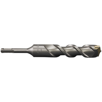 Купить Бур Makita  SDS +  30*210 Centering Tip   B-62262 фото №1