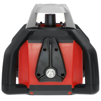 Купить Ротационный лазерный нивелир CONDTROL Digi Roto HVR, 600м   7-2-096 фото №4