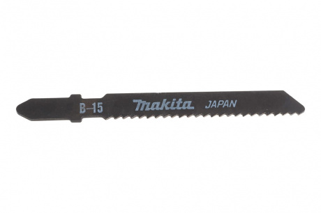 Купить Пилочки Makita B15     A-85678 фото №2