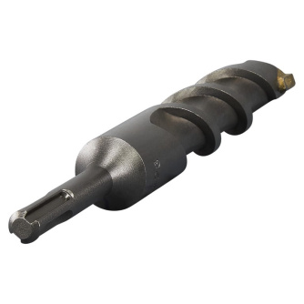 Купить Бур Makita  SDS +  28*210 Centering Tip   B-62240 фото №3