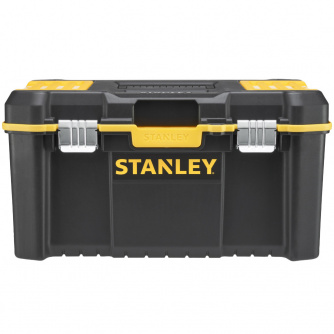 Купить Органайзер STANLEY ESSENTIAL CANTILEVER 19"     STST83397-1 фото №1