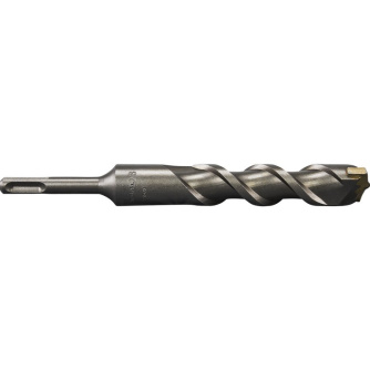 Купить Бур Makita  SDS +  28*210 Centering Tip   B-62240 фото №1