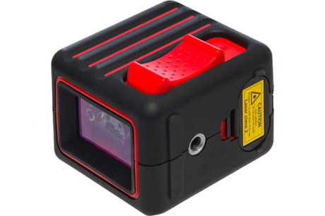 Купить Лазерный уровень ADA Cube Mini 2*AA A00461 фото №5