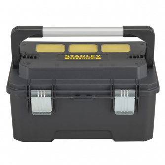 Купить Ящик модульный STANLEY FATMAX CANTILIVER PRO 26"     FMST1-75791 фото №2