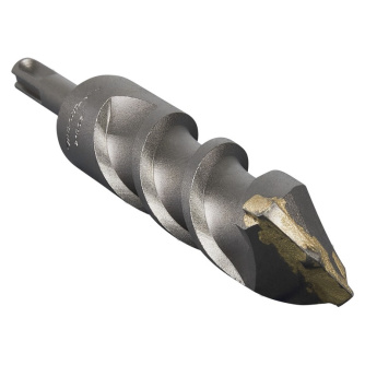 Купить Бур Makita  SDS +  30*210 Centering Tip   B-62262 фото №5