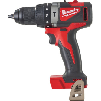 Купить Набор инструмента Milwaukee M18 BLPP2A3-502X фото №3