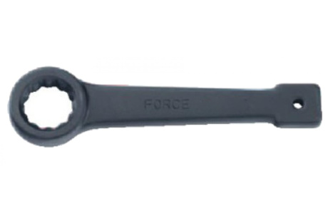 Купить Ключ силовой накидной Force 33mm 79333 фото №1