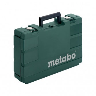 Купить Кейс Metabo MC 20 WS   623857000 фото №1