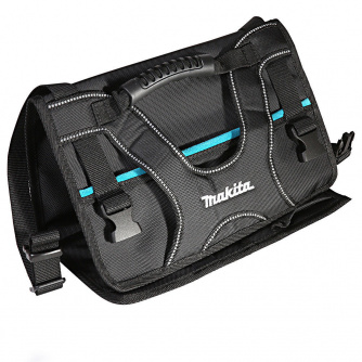 Купить Портфель для инструментов Makita   P-72039 фото №2