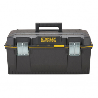 Купить Ящик для инструмента STANLEY FATMAX 28"     1-93-935 фото №1