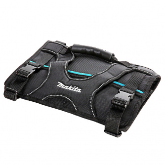 Купить Портфель для инструментов Makita   P-72039 фото №4