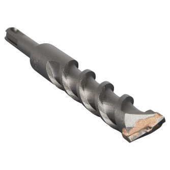 Купить Бур Makita  SDS +  20*210 Centering Tip   B-62169 фото №5