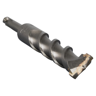 Купить Бур Makita  SDS +  25*210 Centering Tip   B-62228 фото №5