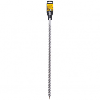 Купить Бур DEWALT SDS+ 20*600   DT 9600 фото №1