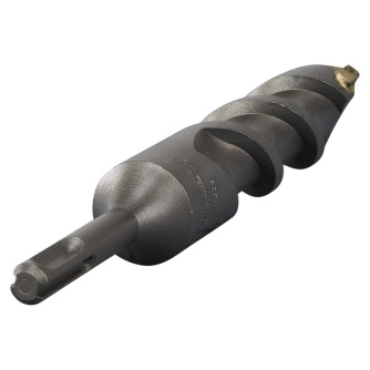 Купить Бур Makita  SDS +  30*210 Centering Tip   B-62262 фото №4